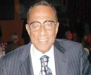   مصر اليوم - الحكومة: لم نتلق أي عرض من حسين سالم للتسوية