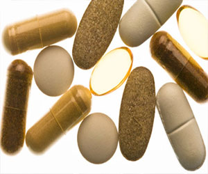   مصر اليوم - هيئة الأغذية والدواء تحذر من مخاطر الإفراط في تناول الملينات