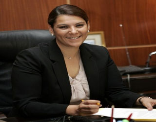 مصر اليوم - مشروعُ مراكّش الحاضرّة المتجدّدة حلمٌ لسكانها