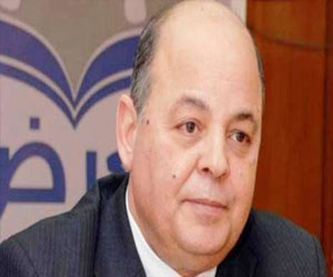   مصر اليوم - مهرجان المسرح التوعويّ بعنوان مشروع الدستور ينطلق السبت