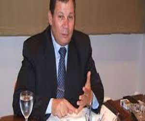   مصر اليوم - محافظ دمياط يتفقد مشروعي كورنيش منطقة الدعائم