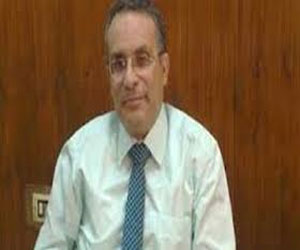   مصر اليوم - وكيل وزارة الصحة في الفيوم : فشل إضراب الأطباء للمرة الثانية