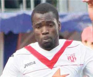   مصر اليوم - باسكال يطلب مستحقاته كاملة من الإسماعيلي