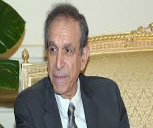   مصر اليوم - تشكيل لجنة استشارية لفض المنازعات بين جامعتي دمياط والمنصورة