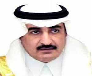   مصر اليوم - السعوديَّة وقرغيزستان توقِّعان اتفاقيَّتَين للتعاون وتبادل الأراضي