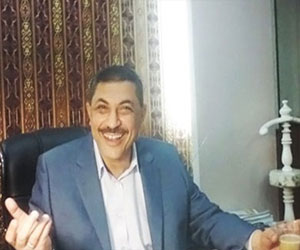   مصر اليوم - إصابة شخصين بسبب خلافات على قطعة أرض في نجع حمادي