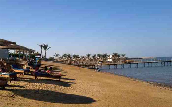   مصر اليوم - وزير الطيران يُبيّن ماهيّة سياسة تحرير الأجواء المصريّة