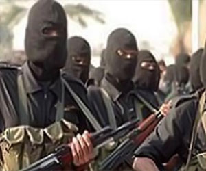   مصر اليوم - مسلحون يقتلون عاملين اثنين في ضريح صوفي في باكستان