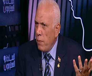   مصر اليوم - فرسان مصر يعقدُ مؤتمرًا لمناقشةِ الدستورِ في الغردقّة