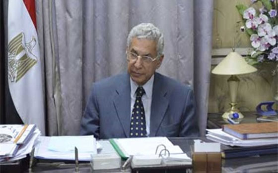 مصر اليوم - سنُصعِّد خطواتِنا إذا لم تستجب الحكومة لمطالبنا