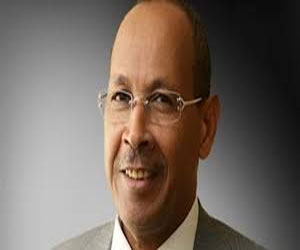   مصر اليوم - النصر الصوفيّ يعتبر الاستفتاء على الدستور بداية الاستقرار