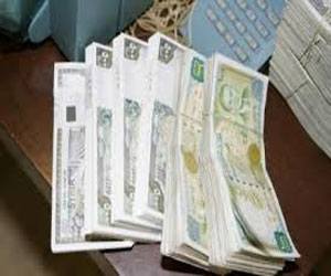   مصر اليوم - باكستان تبيع اسهم حكومية في 7 مؤسسات في السوق الدولية