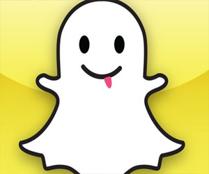   مصر اليوم - سناب شات تطلق تحديثًا يتيح الأنسحاب من الخدمة التي استغلّها المخترقون