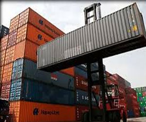   مصر اليوم - العجز التجاري التونسي يتجاوز 7 مليار دولار