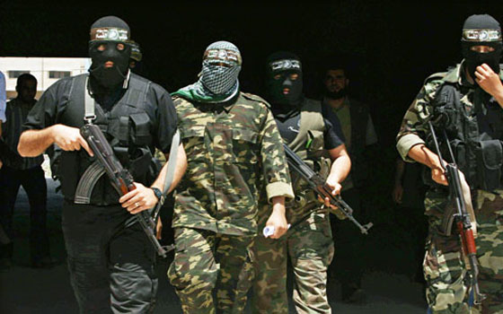   مصر اليوم - الصحافي مصطفى بكري يؤكد أن الإخوان فى مرحلة الانتحار النهائي