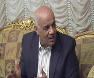 مصر اليوم - مدير أمن سوهاج: انتهاء الاستعدادات لتأمين الاستفتاء في المحافظة