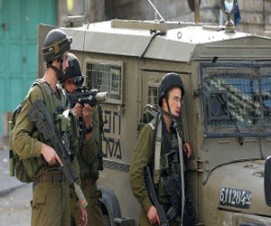   مصر اليوم - شرطة الاحتلال الإسرائيلي تعتقل 7 من عناصر جماعات تدفيع الثمن