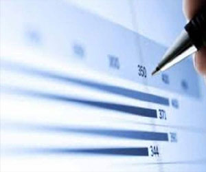   مصر اليوم - زلزال بقوة 5 درجات يضرب جزيرة جاوة الإندونيسية