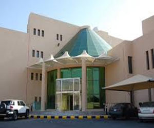   مصر اليوم - اعتماد تشكيل لجنة التسريع في تعليم المخواة