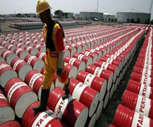   مصر اليوم - احتياطيات تونس تتجاوز 450 مليون برميل نفط