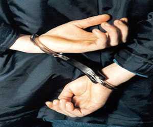   مصر اليوم - ضبط قاتلي السائح الهولندي في الغردقة