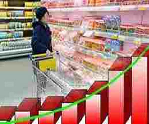   مصر اليوم - توقع ارتفاع معدلات التضخم في ماليزيا الى 3.4 %