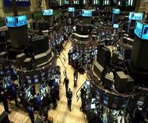   مصر اليوم - الأسهم الأميركية تغلق على تباين