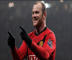   مصر اليوم - روني يصل شرم الشِّيخ في رحلة علاجية الأسبوع المقبل