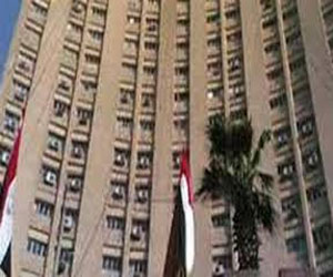   مصر اليوم - وزارة الشباب تُطلق مسابقة الوعي السياسي للنشئ والشباب