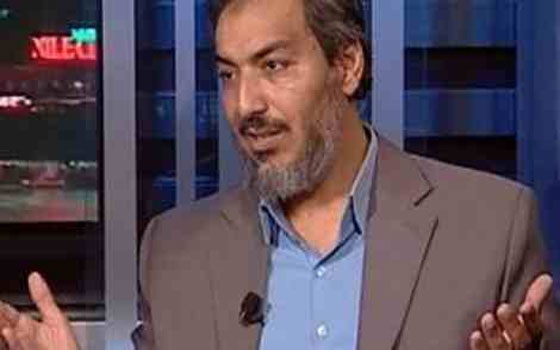   مصر اليوم - مصادر منتمية للتيار الإسلامي تؤكد وجود خلافات بين تحالف دعم الشّرعية