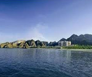   مصر اليوم - البُستان للموسيّقى و الرقّص في لبنانِ قريبًا