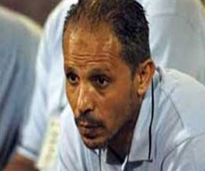   مصر اليوم - العجوز يمنح لاعبي الإسماعيلي المصري راحة سلبية