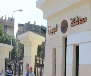   مصر اليوم - تطوير مركز شباب إمبابة ينتهي في يناير