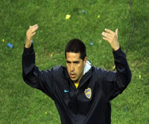   مصر اليوم - ريكيلمي يلمس الكرة للمرة الأولى منذ 45 يومًا