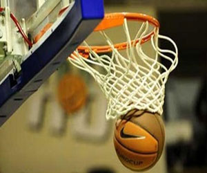   مصر اليوم - الإتحاد المصرى لكرة السلة يعلن عن إقامة دورة للمدربين