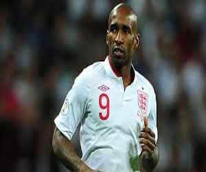   مصر اليوم - توتنهام يعلن انضمام ديفو لتورنتو الكندي بنهاية فبراير