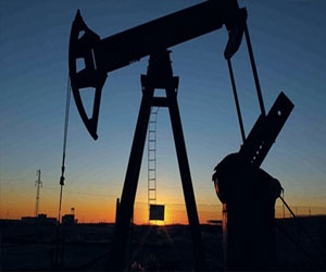   مصر اليوم - العراق يرفض بيع النفط من إقليم كردستان إلى تركيا