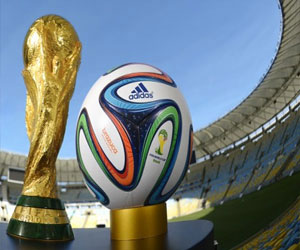   مصر اليوم - 27منتخبًا يختارون جنوب البرازيل لإقامة معسكراتهم