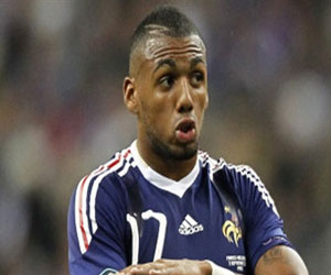   مصر اليوم - ليفربول يحصل على الضوء الأخضر لضم اللاعب مفيلا