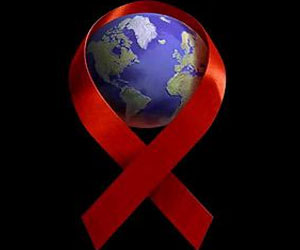   مصر اليوم - الأمم المتحدة تدعو إلى تضافر الجهود لمكافحة الإيدز