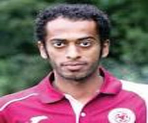   مصر اليوم - الأهلي يقترب من ضم المطيري والطير