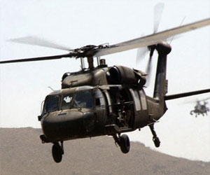   مصر اليوم - الاحتلال الاسرائيلي يزعم إسقاطه طائرة لـحماس في غزة