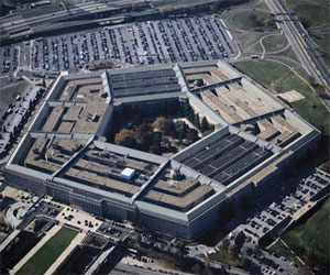   مصر اليوم - البنتاغون يدرس تدريب قوات عراقية على مكافحة الإرهاب