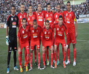   مصر اليوم - كأس السوبر الجزائرية تعود بلقاء سطيف واتحاد العاصمة