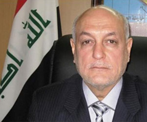   مصر اليوم - السفير العراقي لدى الأمم المتحدة: هزيمة القاعدة وداعش هو بداية لهزيمتها في المنطقة