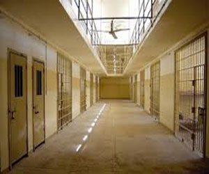   مصر اليوم - نيجيريا وبريطانيا توقعان اتفاقًا لتبادل المعتقلين