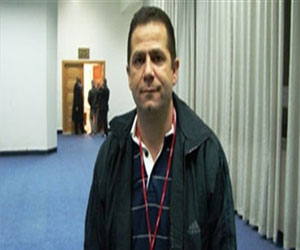   مصر اليوم - مصر تواجه أند وان في بطولة دبي الودية للسلة