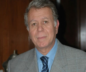   مصر اليوم - الأهلي يشكر الخمسين على المادة 84 الخاصة بالرياضة