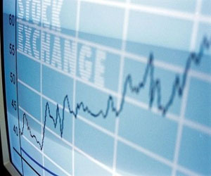   مصر اليوم - بورصة البحرين ترتفع 1.24% في ختام الأسبوع