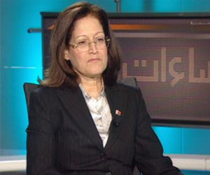   مصر اليوم - حكومة البحرين تعلن رسميًا عن تعليق الحوار مع المعارضة